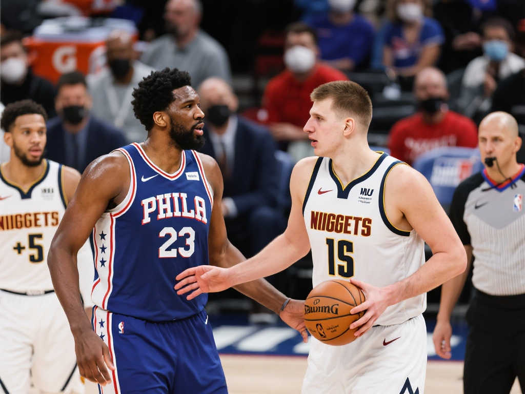 的因素之一 的因素之一