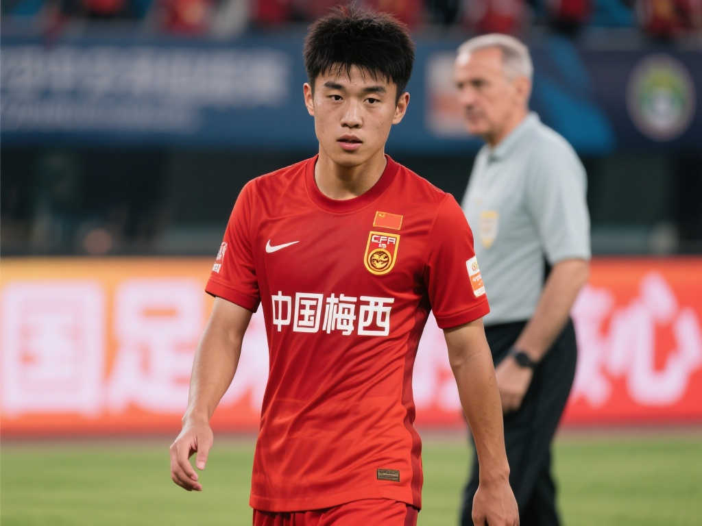 诺娃的合作 诺娃的合作