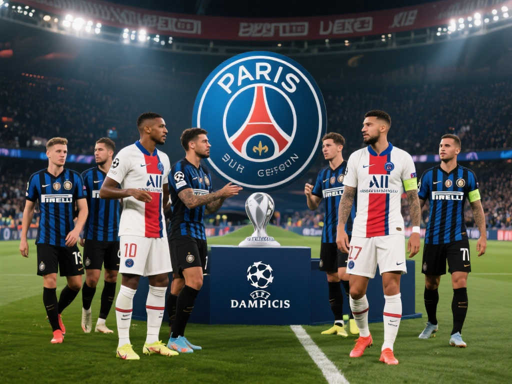 明对比的是 明对比的是