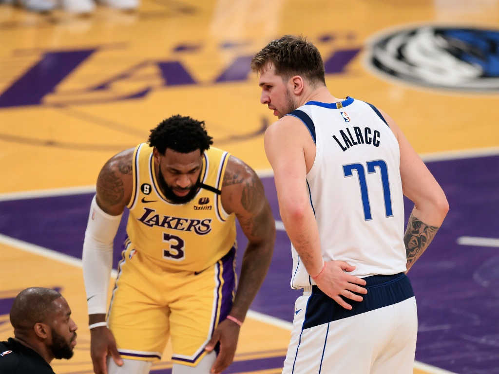 利都可能引 利都可能引