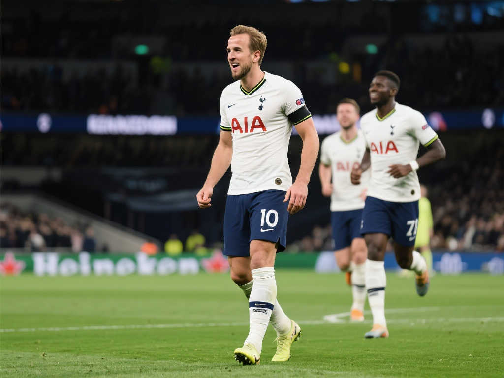 的指导下 的指导下