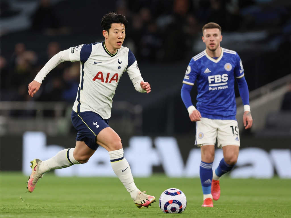 决奠定了基 决奠定了基