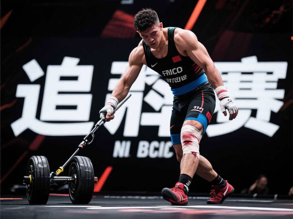 恩里克对曼 恩里克对曼