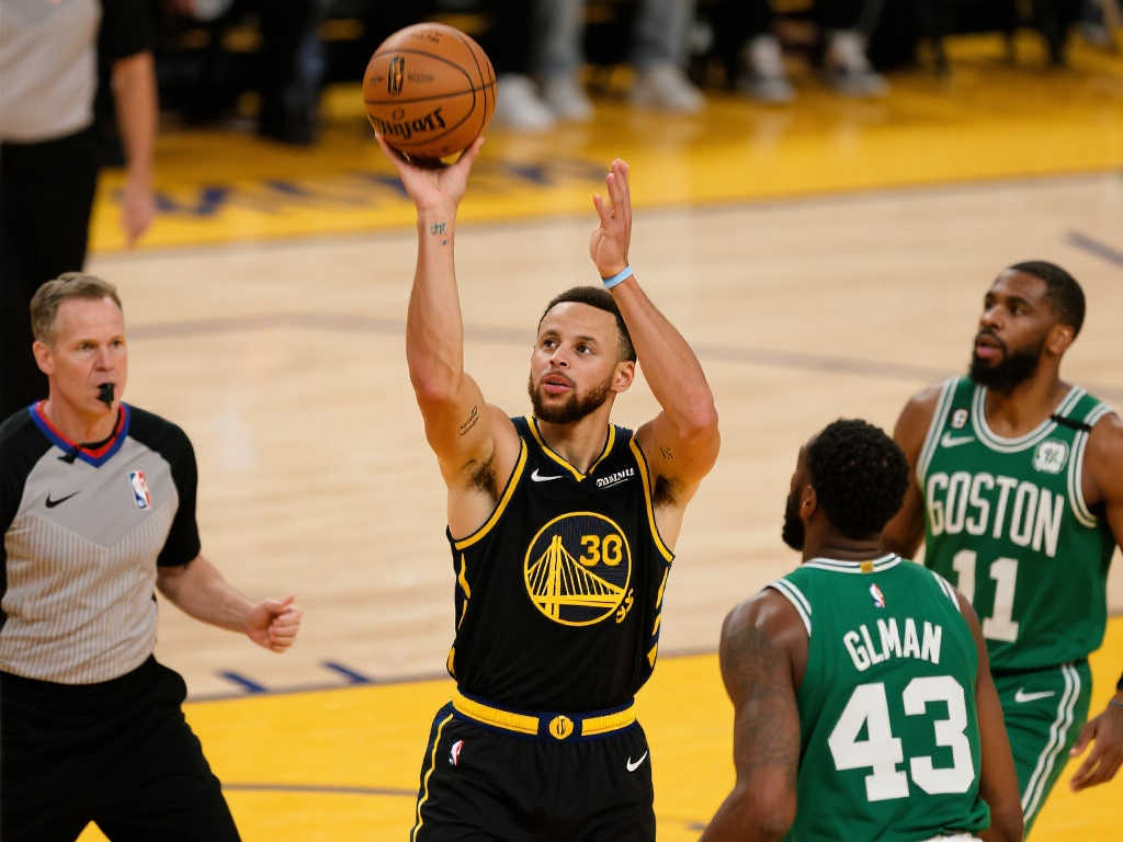 斯的个人表 斯的个人表