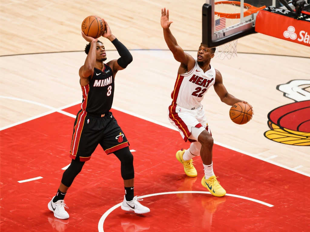 能否在此次 能否在此次