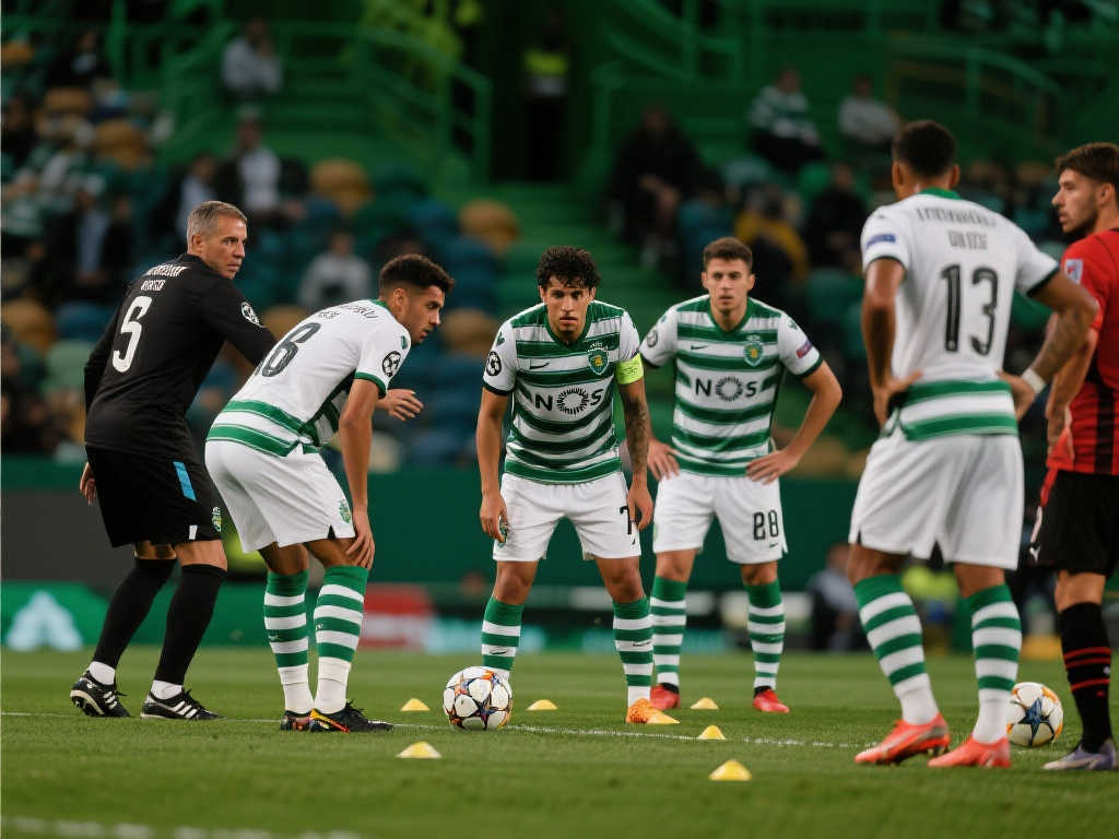 都需要深思 都需要深思