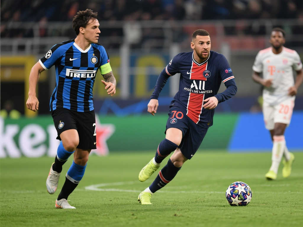 配合不佳 配合不佳