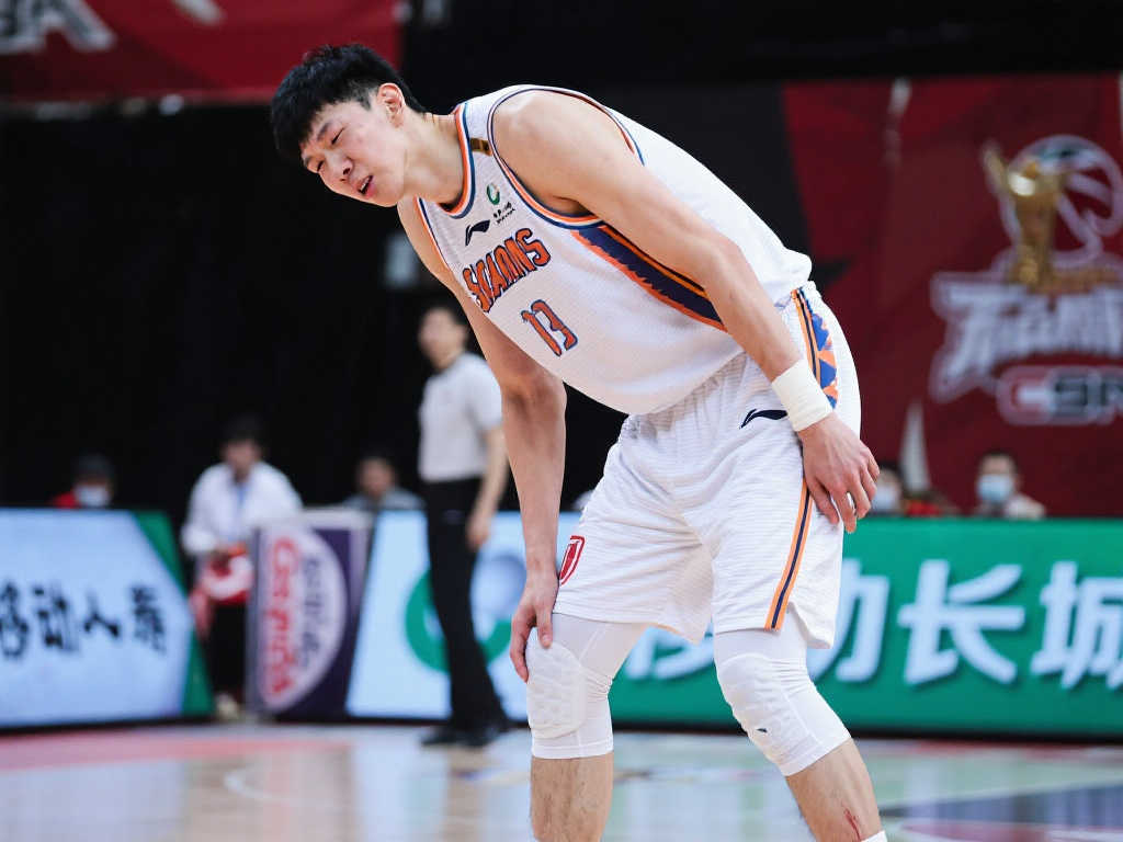 席对勇士队 席对勇士队