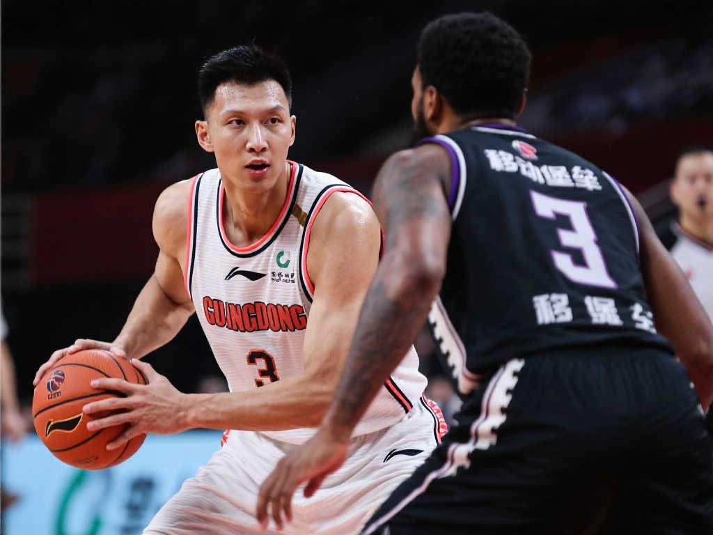 释放强烈信 释放强烈信