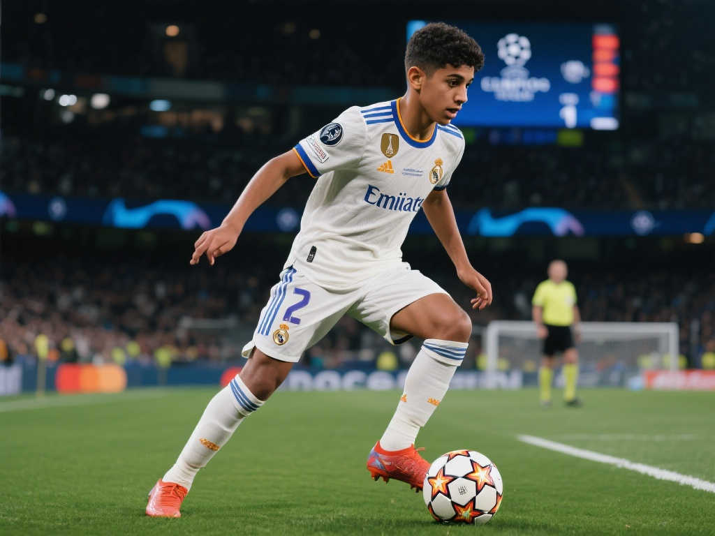 业生涯造成 业生涯造成