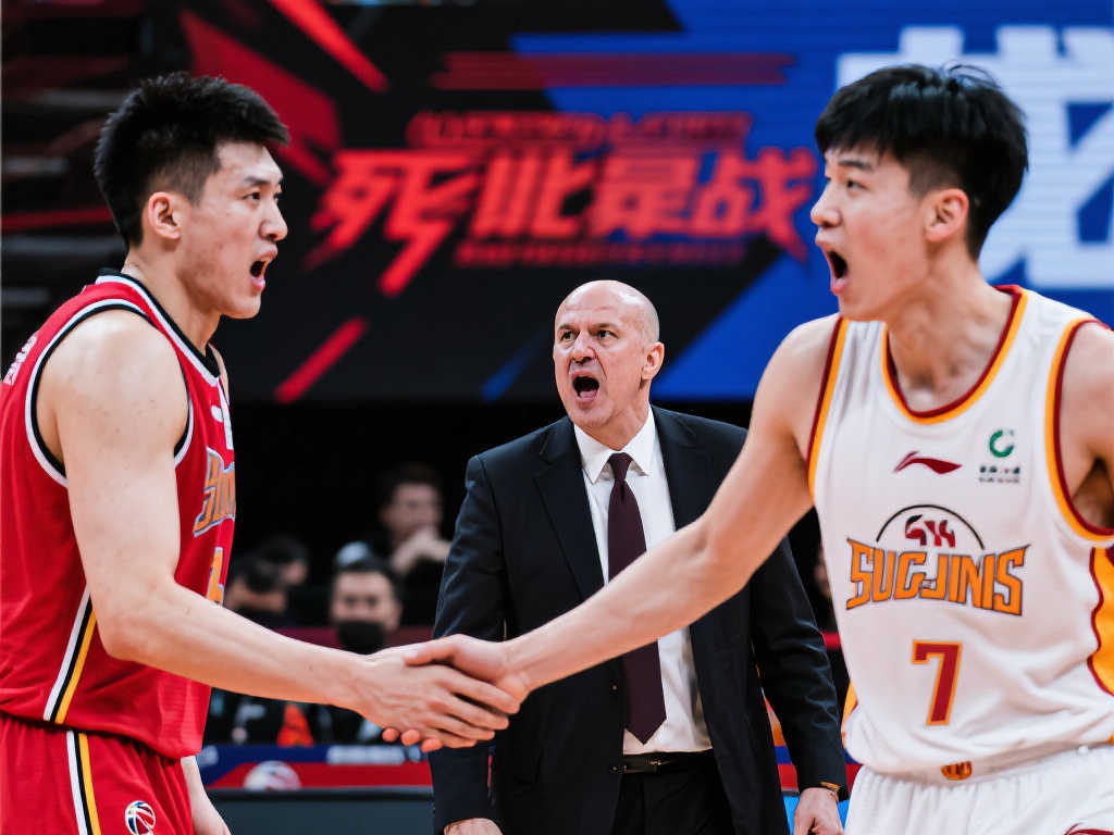 在现代体育 在现代体育