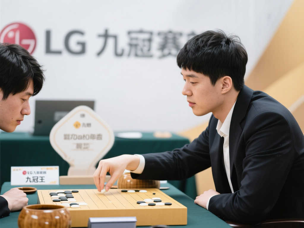 了长远影响 了长远影响