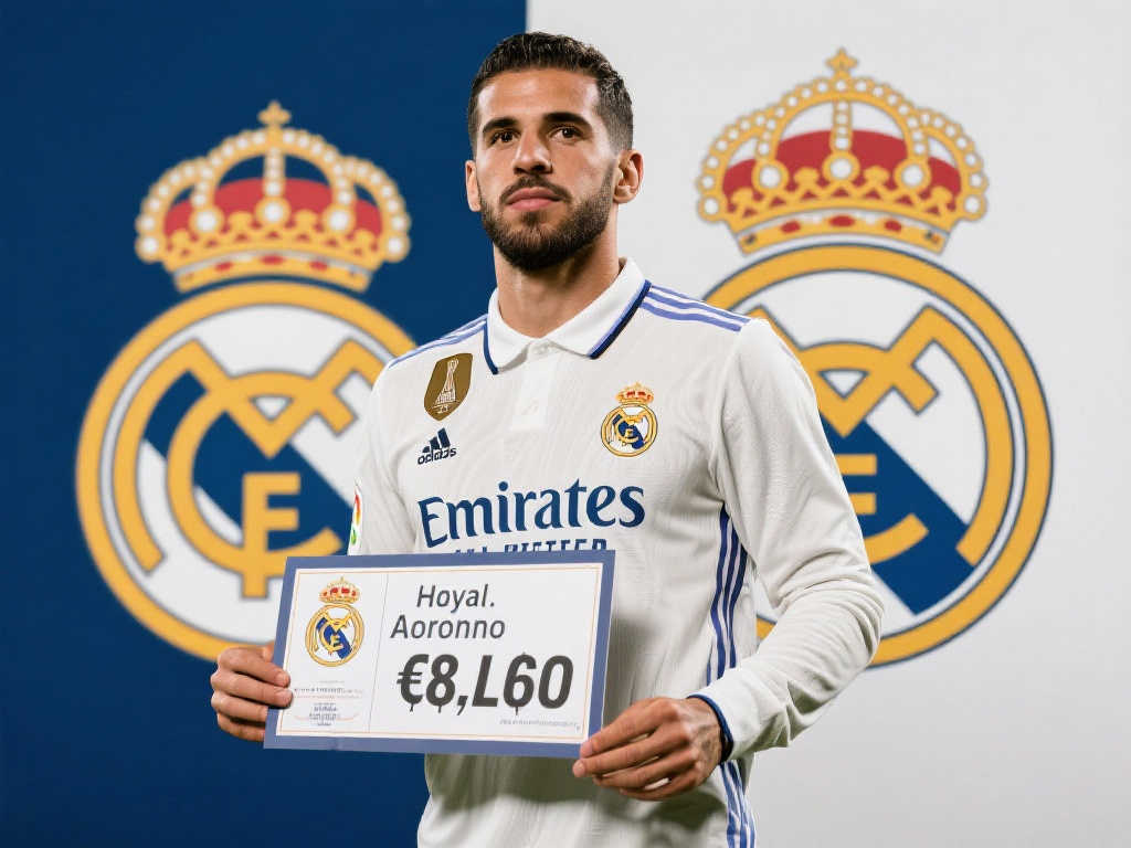 个进球刷新 个进球刷新