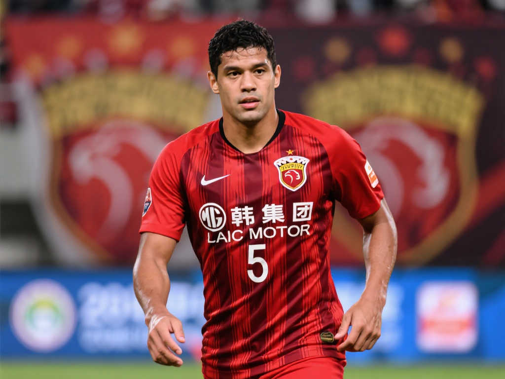 中国队的整 中国队的整