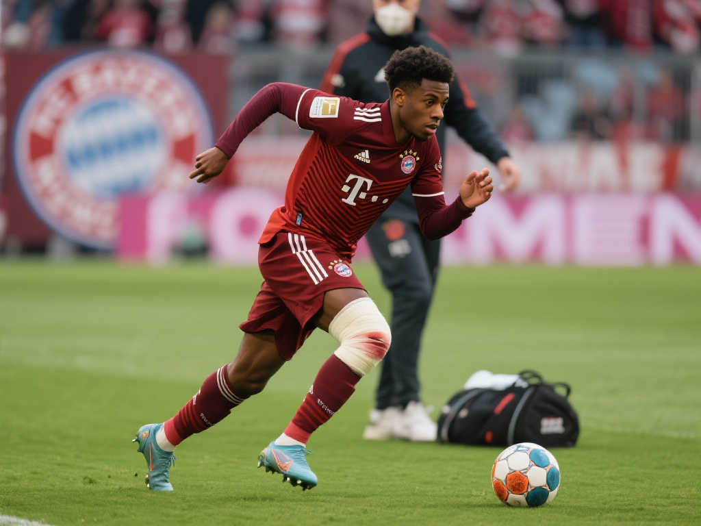 赛的表现来 赛的表现来