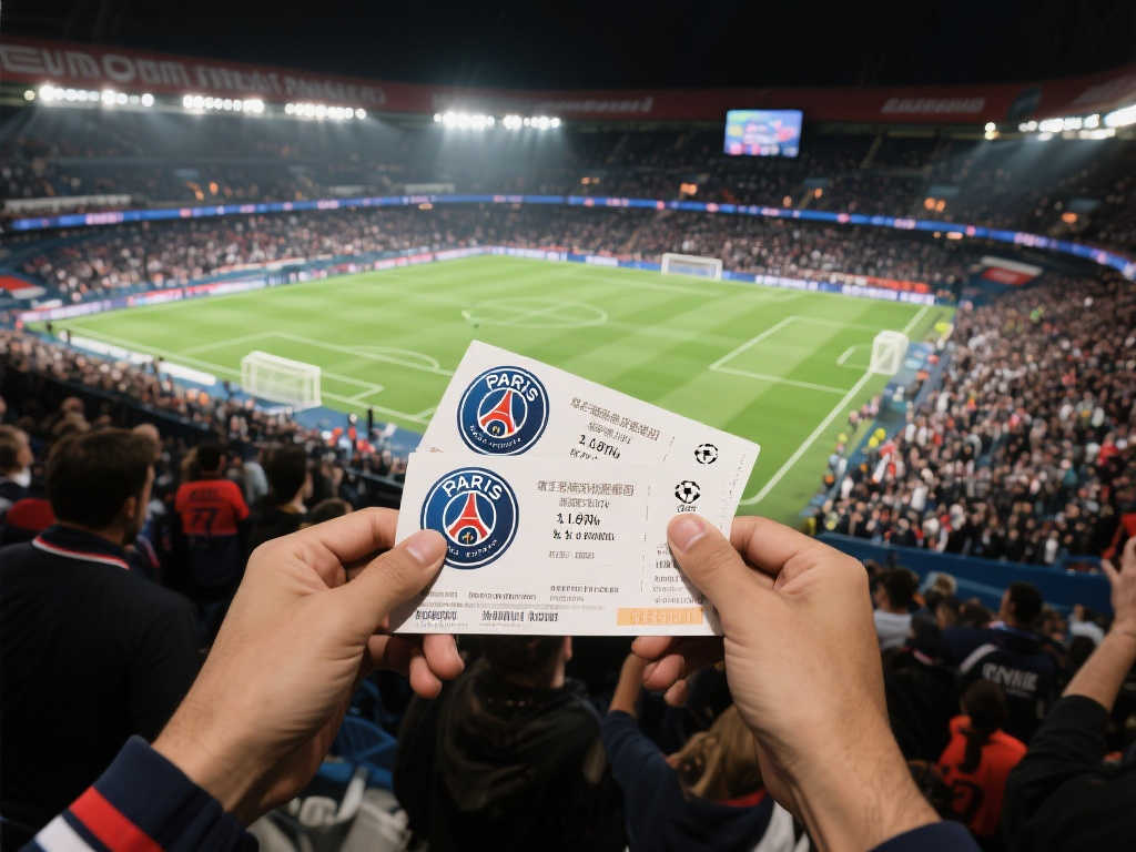 以技术和勇 以技术和勇