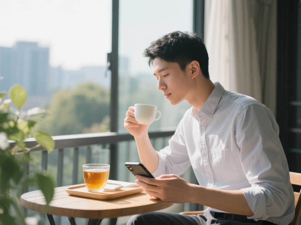 和拼搏精神 和拼搏精神