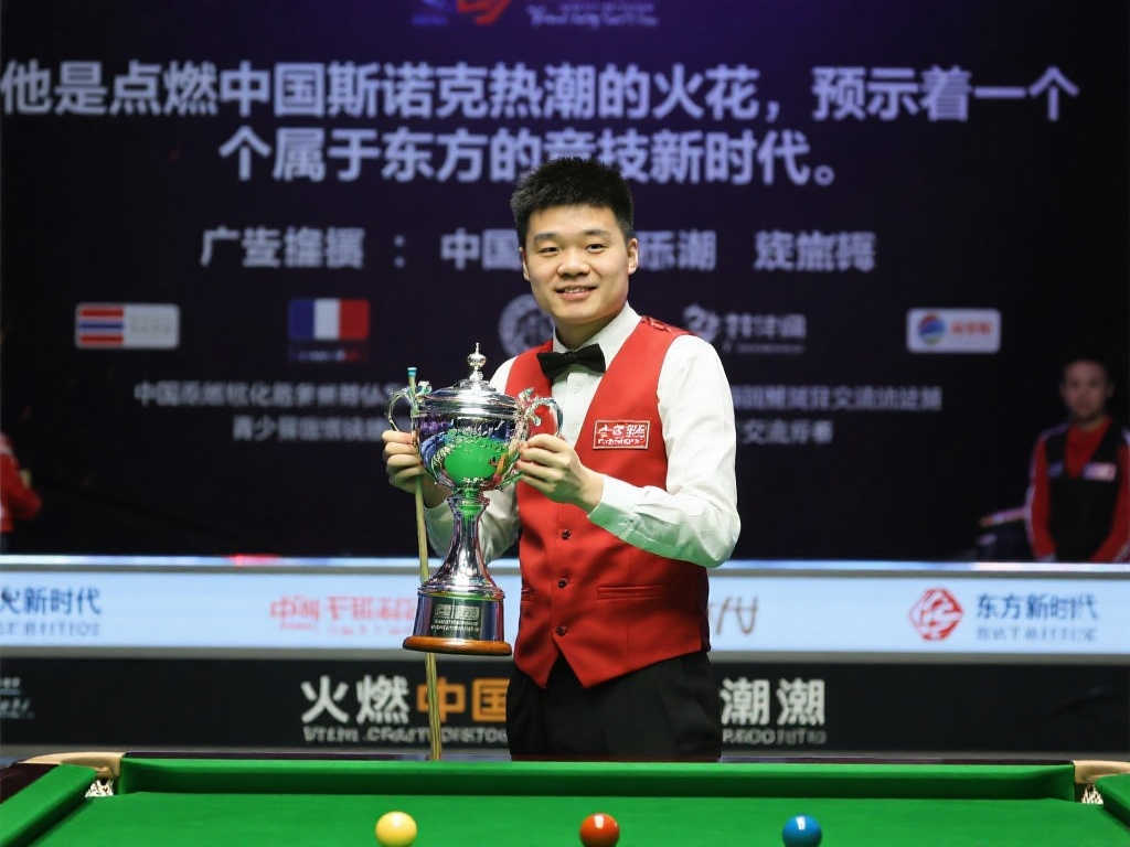 出后陷入二 出后陷入二