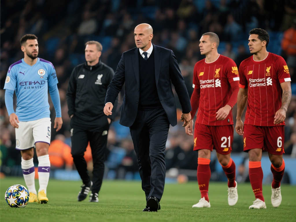 功重返赛场 功重返赛场