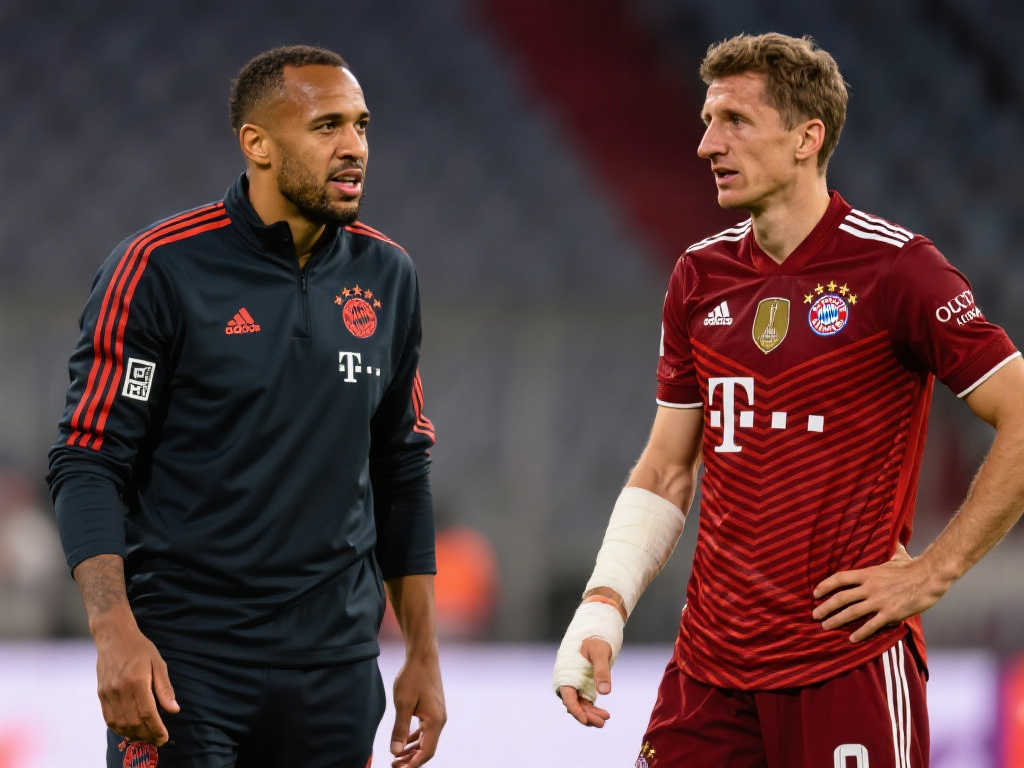 师生和球迷 师生和球迷