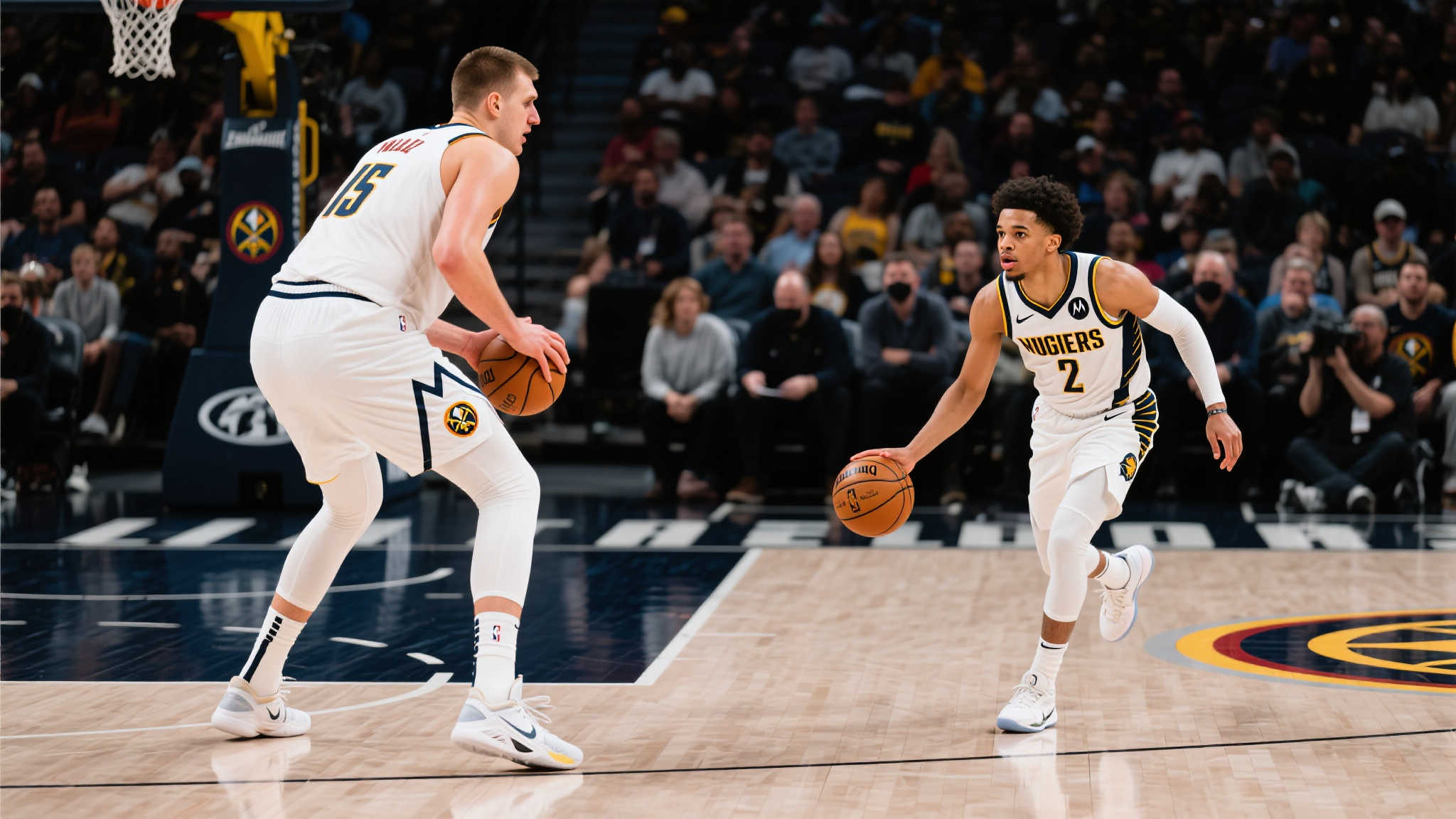 忽视的方面 忽视的方面