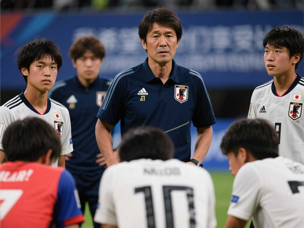 西班牙的足 西班牙的足