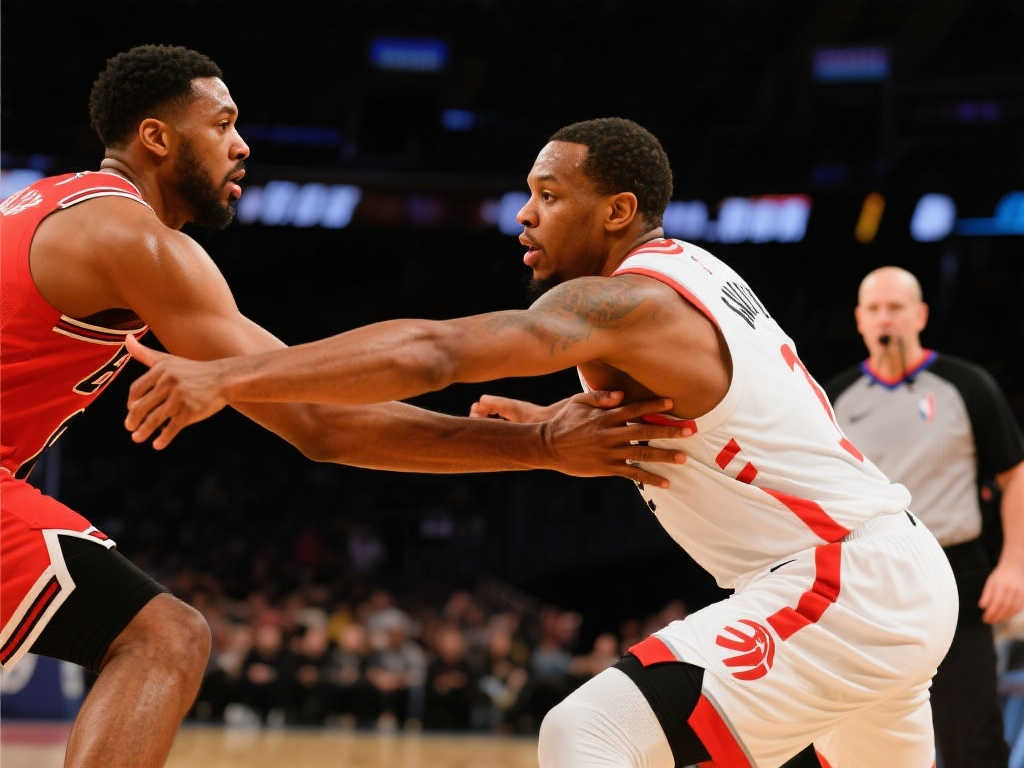 员在整体战 员在整体战