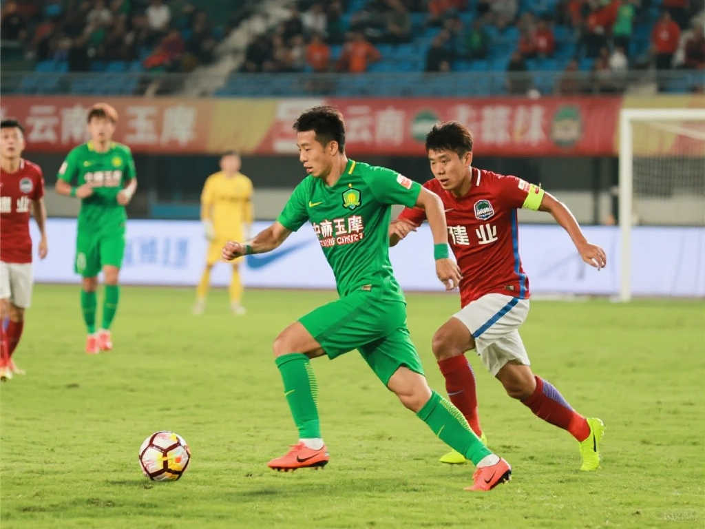 国际赛事的 国际赛事的