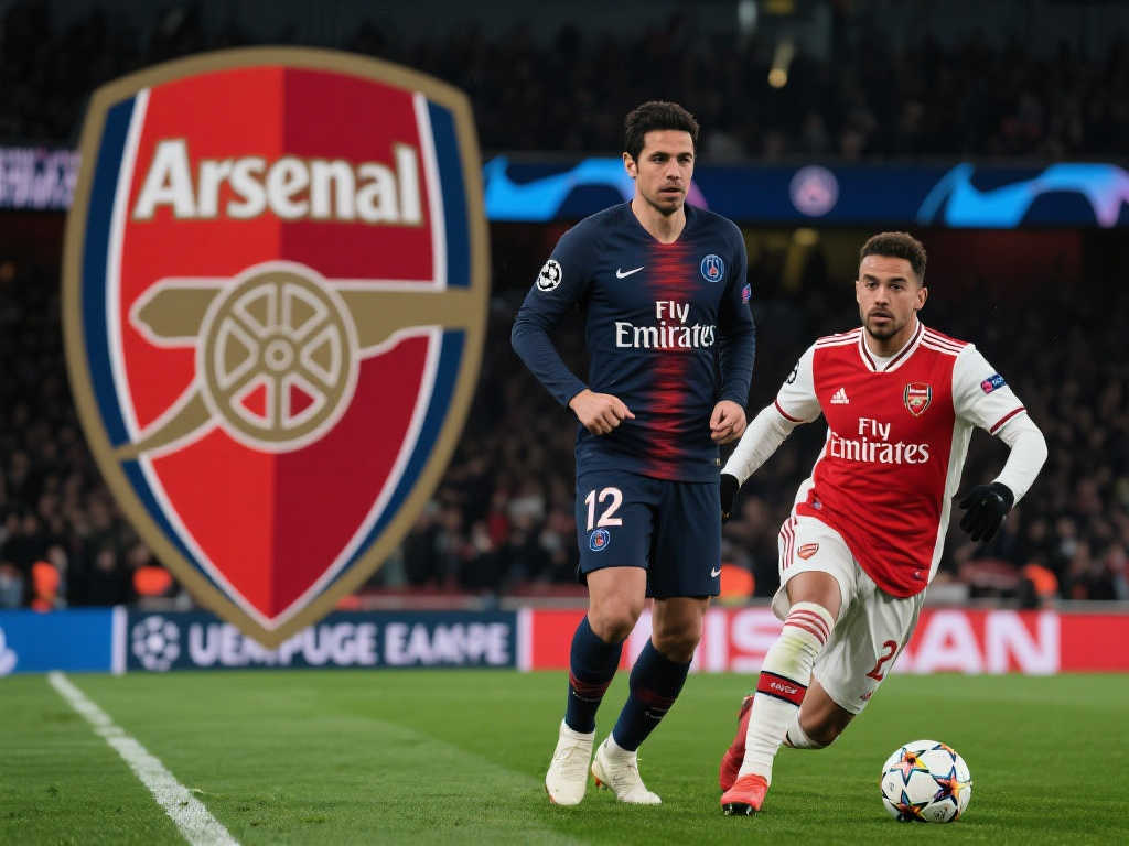 个进球和 个进球和