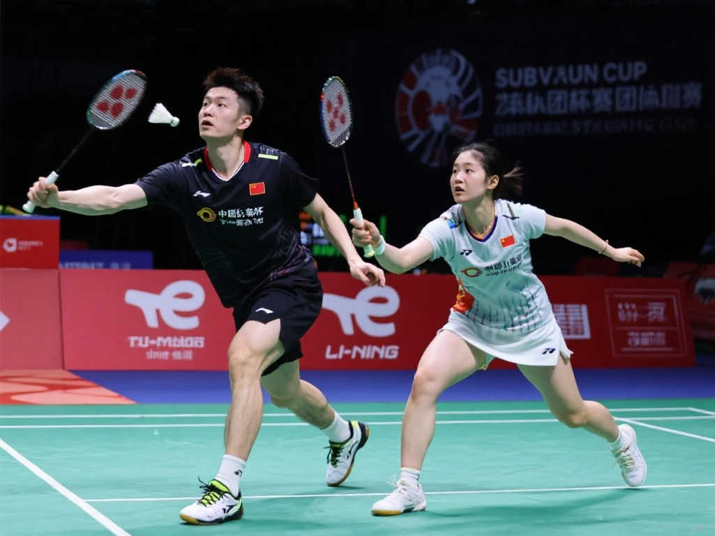 疲倦的奔跑 疲倦的奔跑