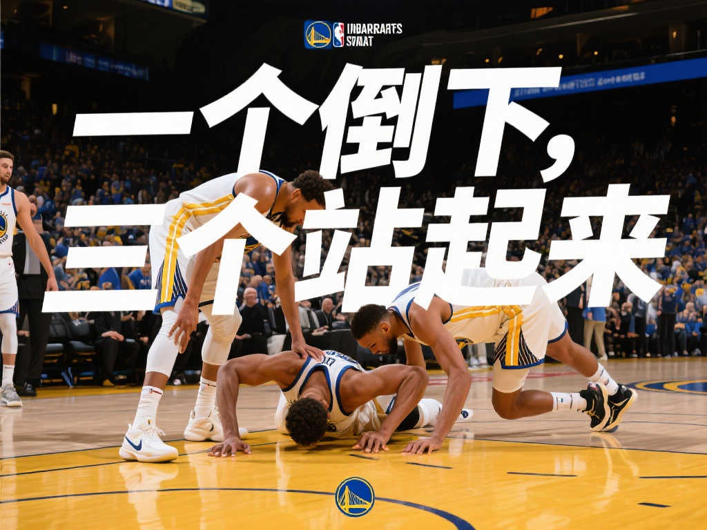 练方法上也