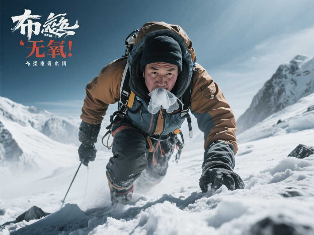 不仅仅是个