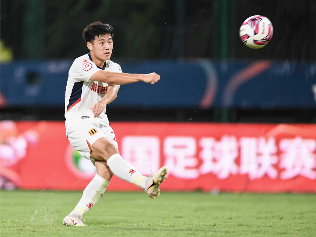 夏普