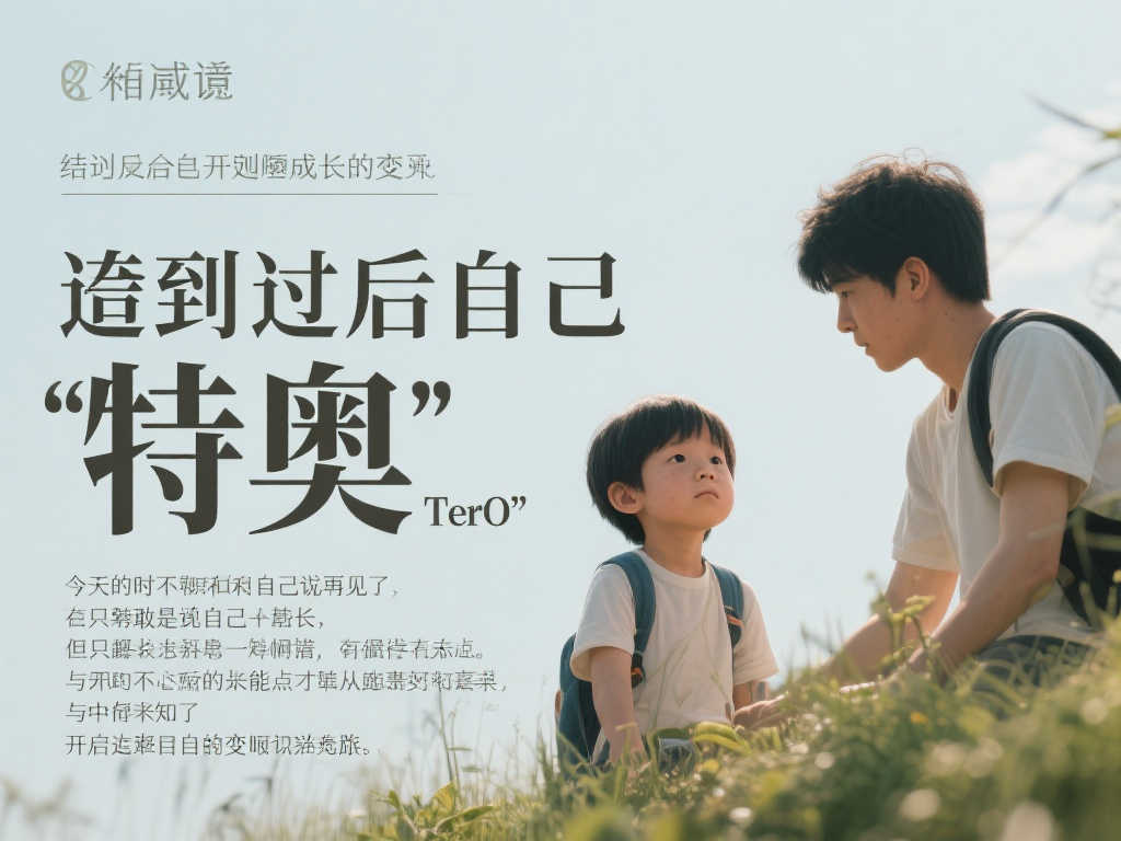 围内引起了