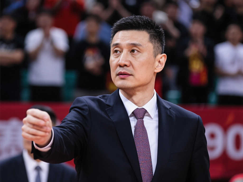 攻防两端始 攻防两端始