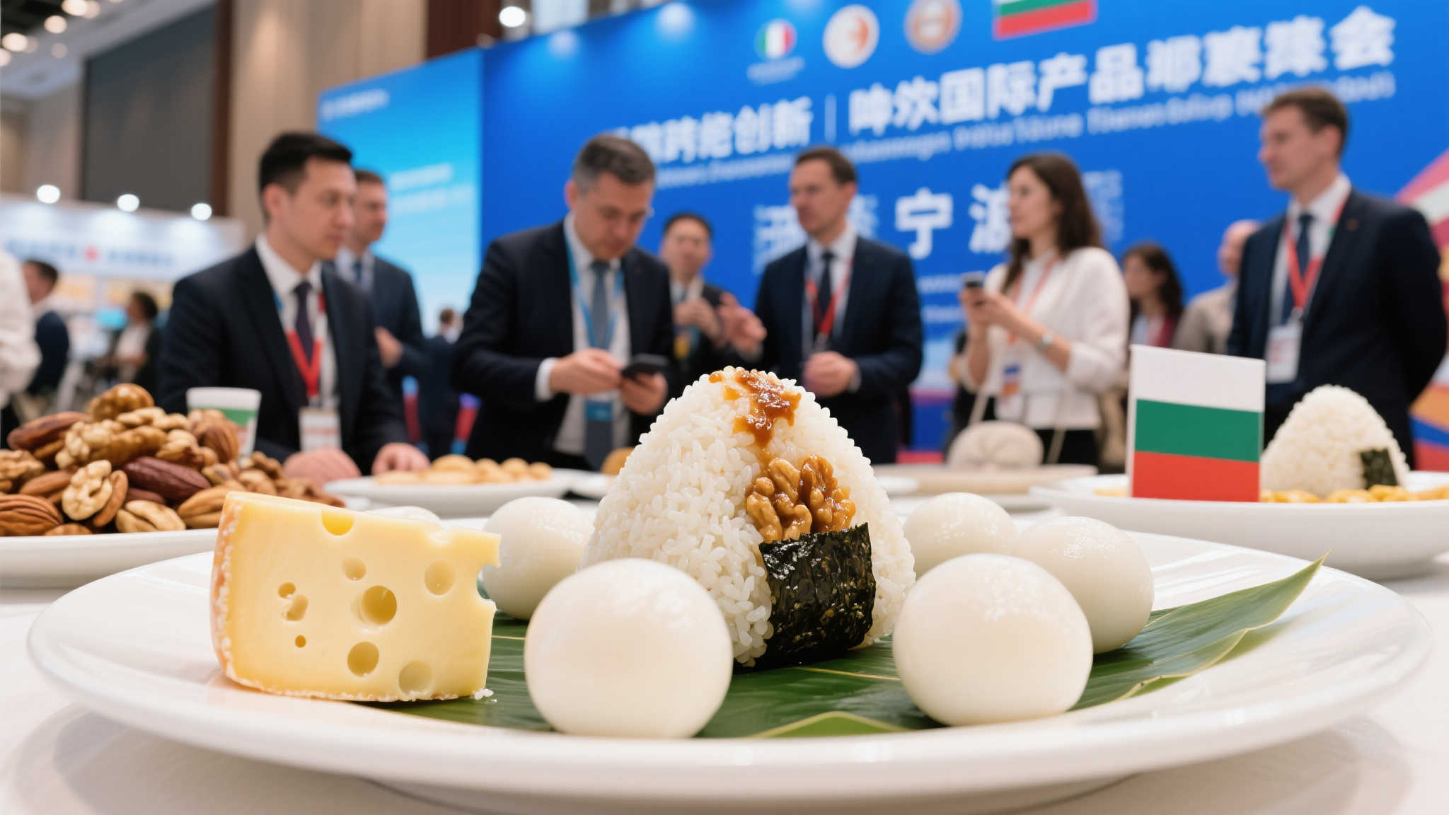 能使他感到 能使他感到