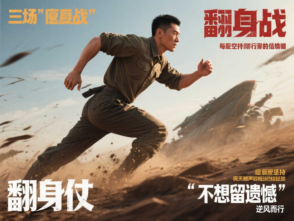 其背后的原 其背后的原