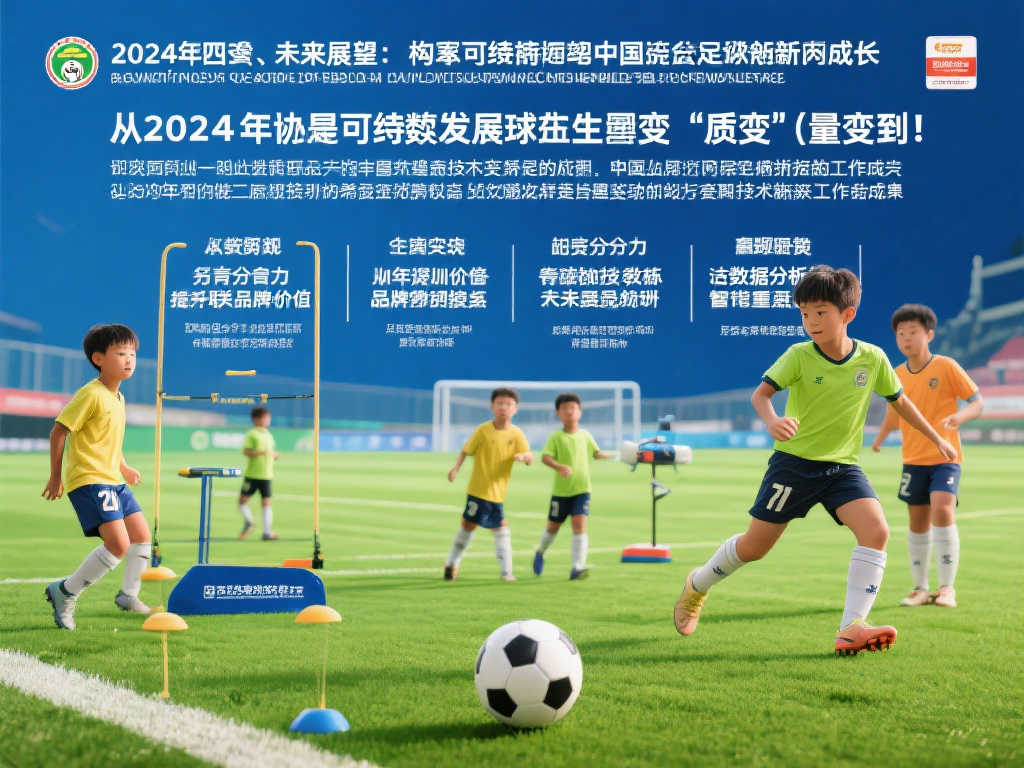 们关注的焦 们关注的焦