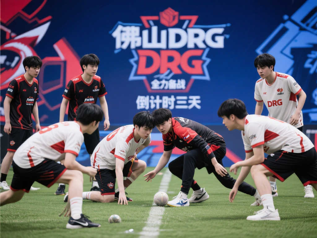 物的高光发 物的高光发