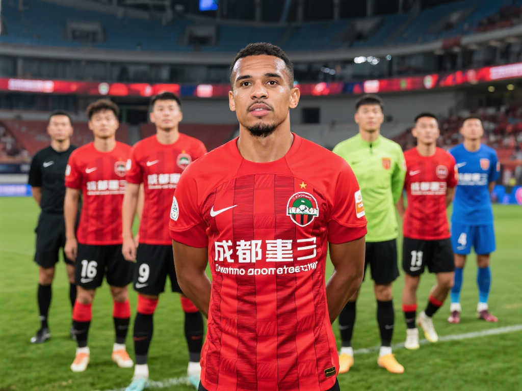 无论是个人