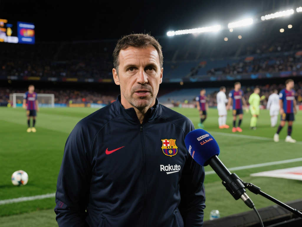 一同庆祝这