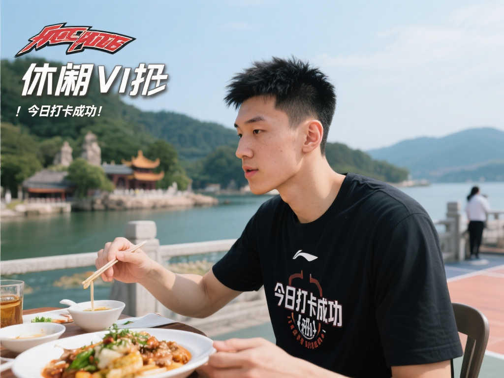纪录 纪录
