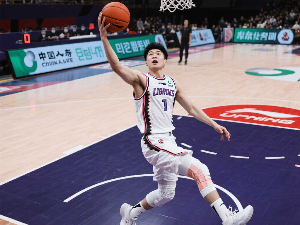 台不僅是淘 台不僅是淘