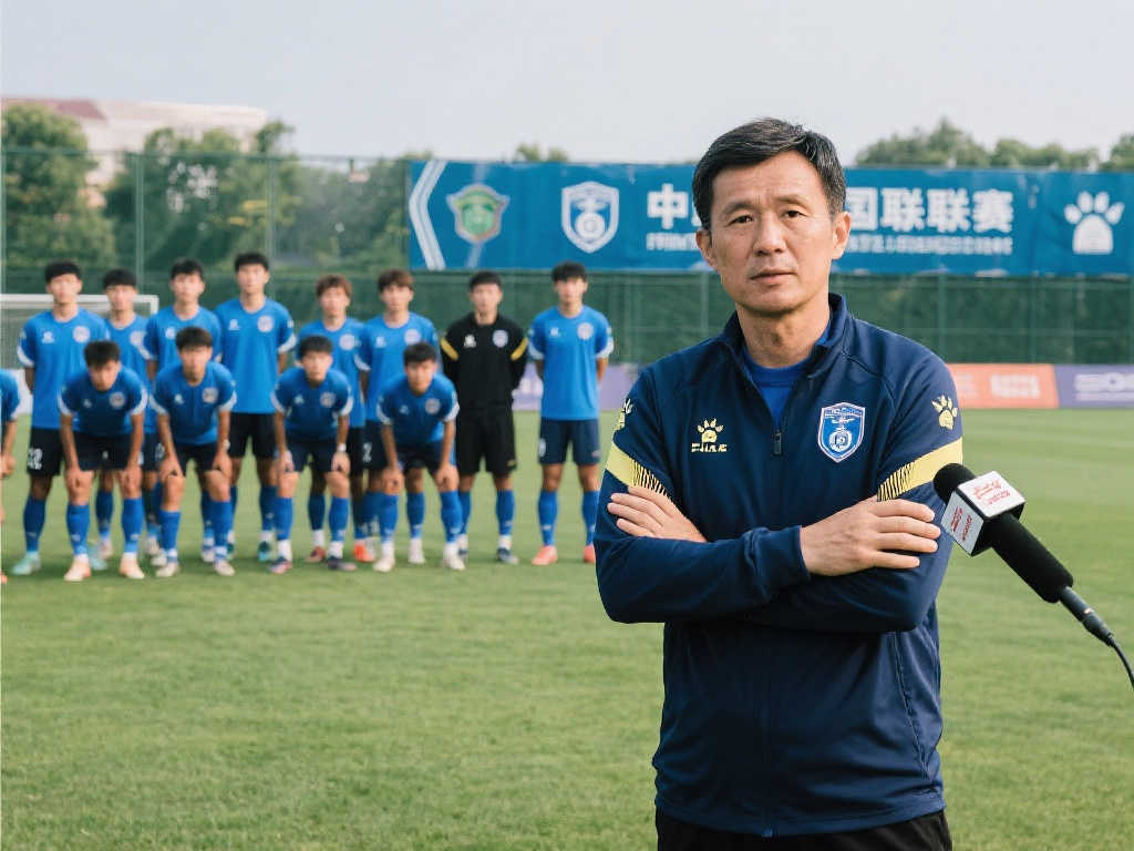 也来自于自 也来自于自