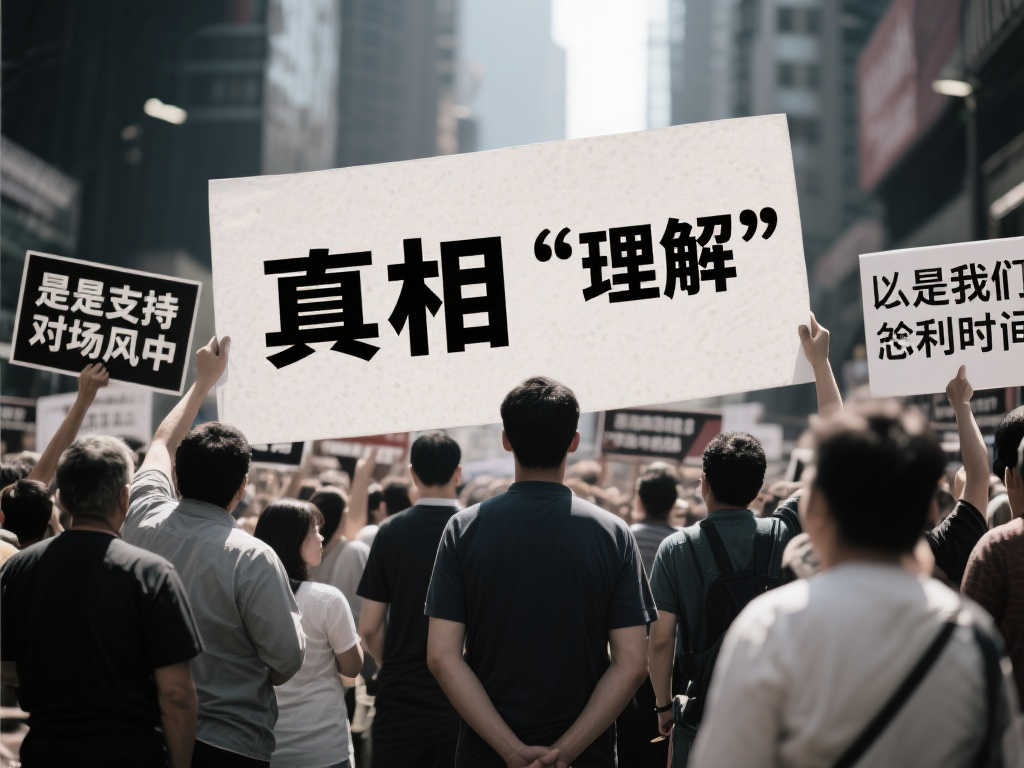 系更为稳固