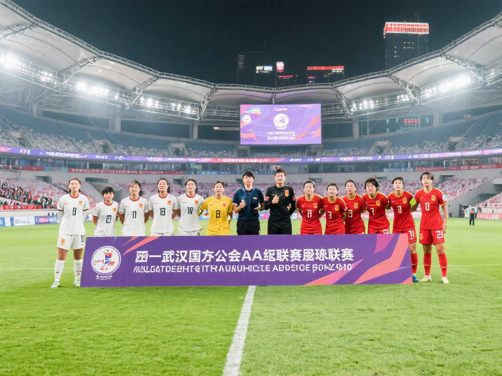 正面对决 正面对决
