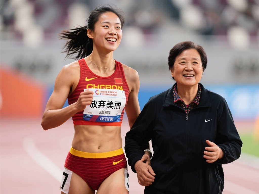 联赛领头羊 联赛领头羊
