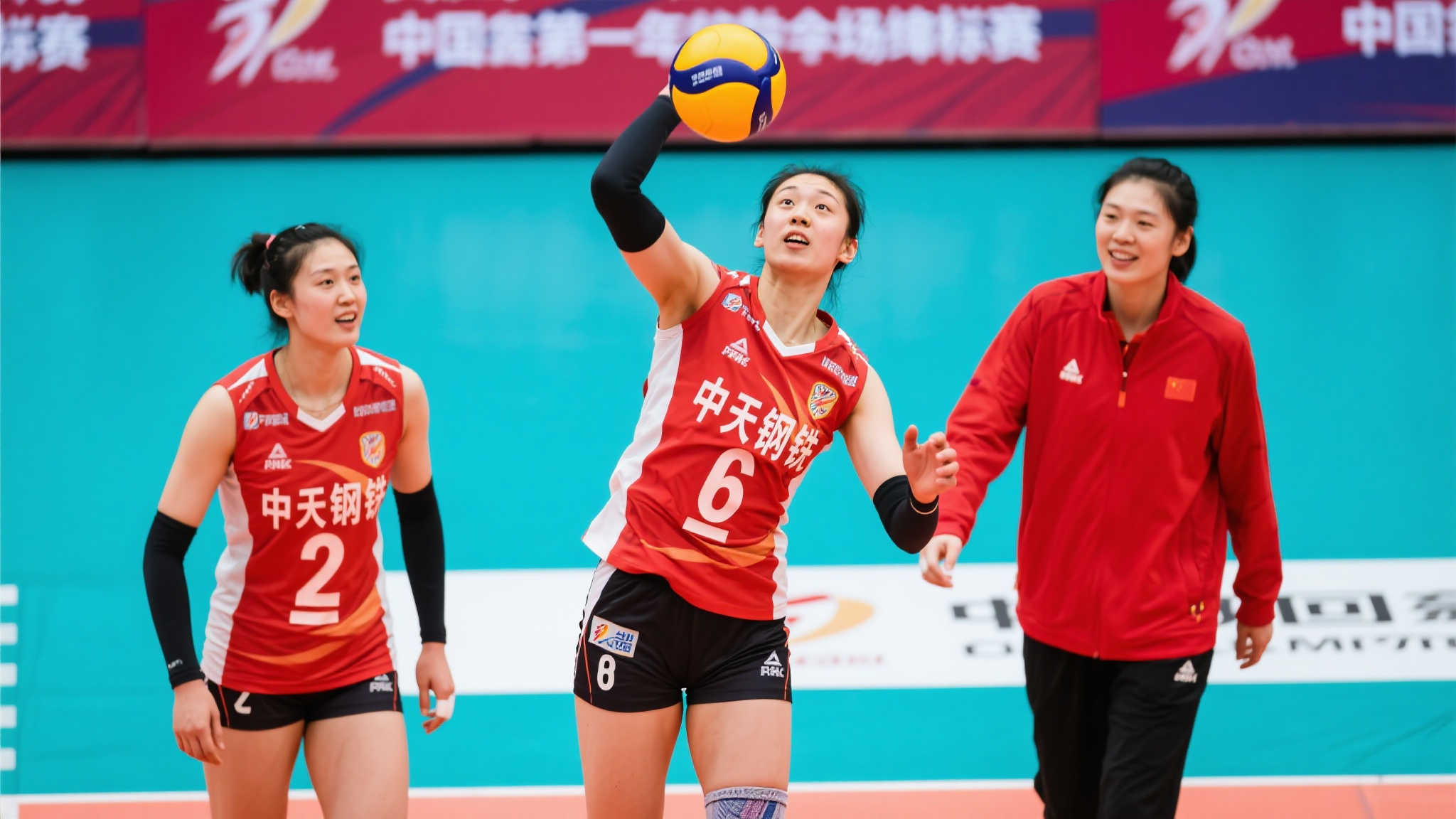 如果NBL 如果NBL