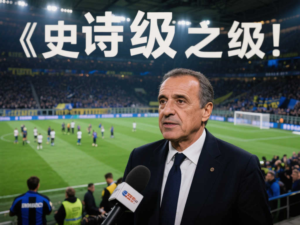 结语 结语