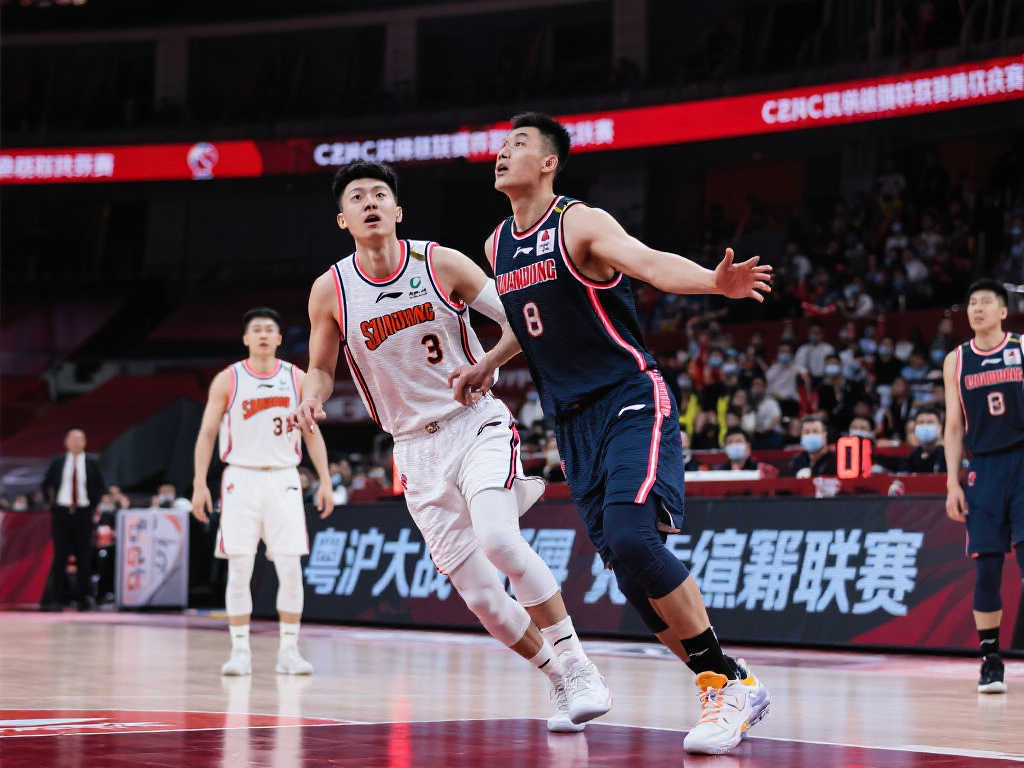 为求在未来 为求在未来